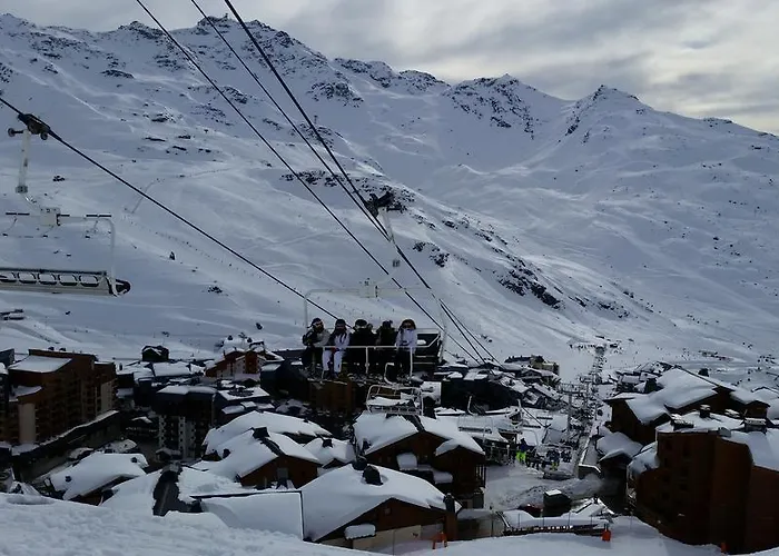 Apartament In Roc De Peclet By Piaunddirk *