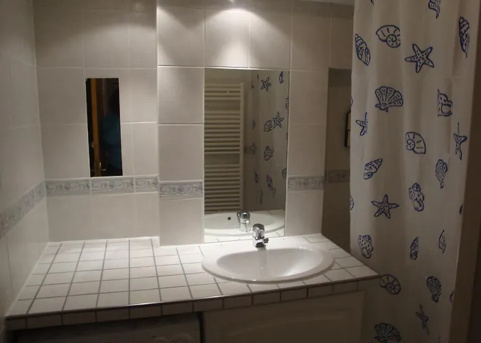 In Roc De Peclet By Piaunddirk * Val Thorens