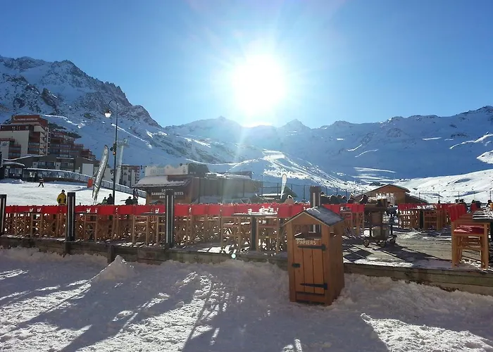 Apartament In Roc De Peclet By Piaunddirk