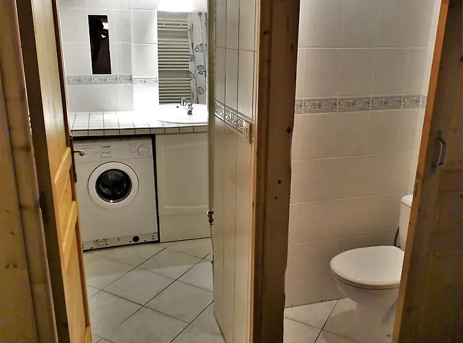 In Roc De Peclet By Piaunddirk *