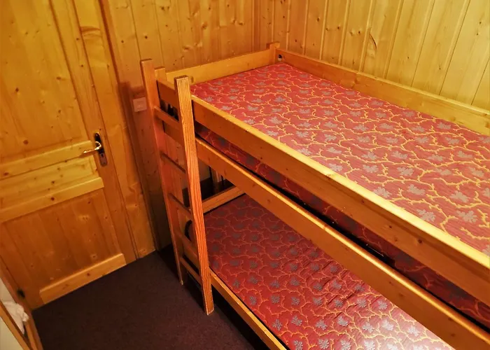 In Roc De Peclet By Piaunddirk *