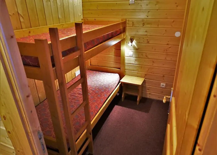 In Roc De Peclet By Piaunddirk