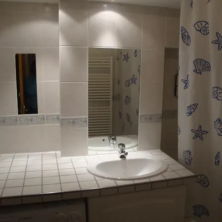 In Roc De Peclet By Piaunddirk * Val Thorens