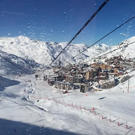 In Roc De Peclet By Piaunddirk *