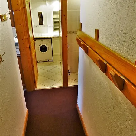 In Roc De Peclet By Piaunddirk *