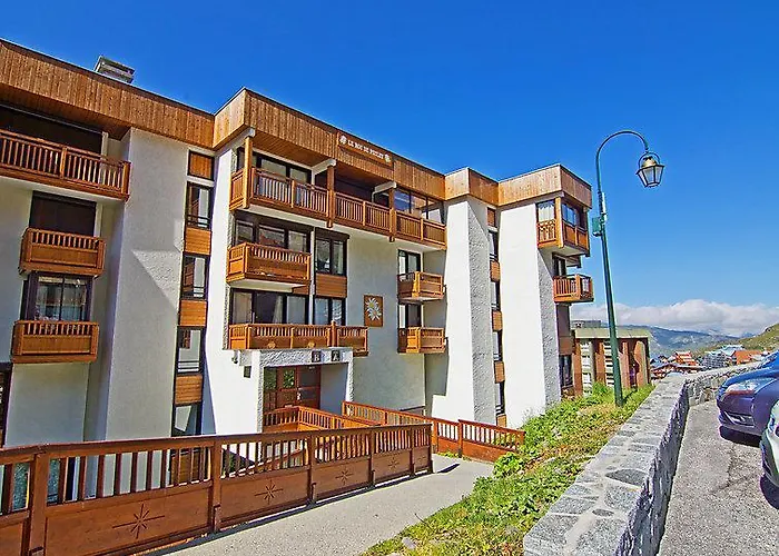 In Roc De Peclet By Piaunddirk *