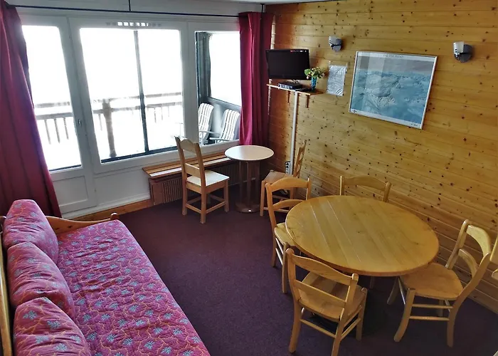 In Roc De Peclet By Piaunddirk *