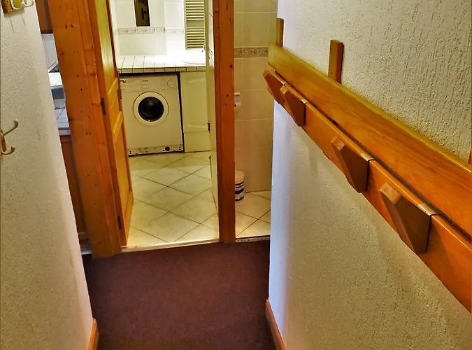 In Roc De Peclet By Piaunddirk *